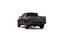 2026 Toyota Tacoma i-FORCE MAX Limited i-FORCE MAX