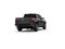2026 Toyota Tacoma i-FORCE MAX Limited i-FORCE MAX