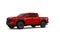 2025 Toyota Tacoma i-FORCE MAX TRD Off-Road i-FORCE MAX
