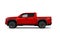 2025 Toyota Tacoma i-FORCE MAX TRD Off-Road i-FORCE MAX