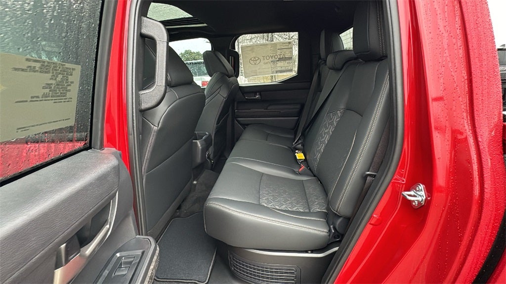 2026 Toyota Tacoma i-FORCE MAX Limited i-FORCE MAX