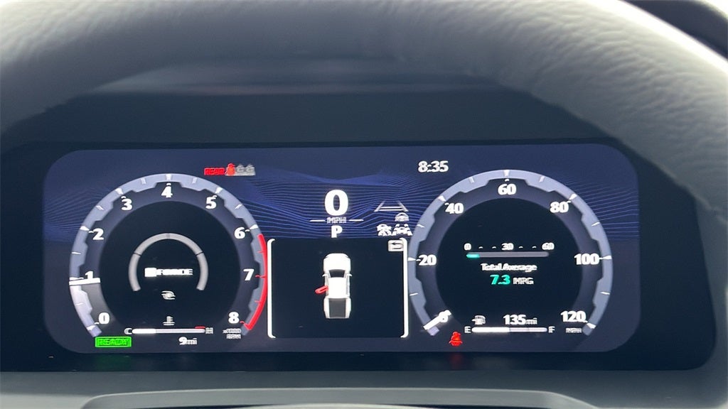 2026 Toyota Tacoma i-FORCE MAX Limited i-FORCE MAX