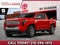 2026 Toyota Tacoma i-FORCE MAX Limited i-FORCE MAX