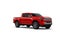 2026 Toyota Tacoma i-FORCE MAX Limited i-FORCE MAX