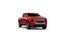 2026 Toyota Tacoma i-FORCE MAX Limited i-FORCE MAX