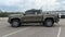 2026 Toyota Tacoma i-FORCE MAX Limited i-FORCE MAX