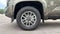 2026 Toyota Tacoma i-FORCE MAX Limited i-FORCE MAX