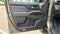 2026 Toyota Tacoma i-FORCE MAX Limited i-FORCE MAX
