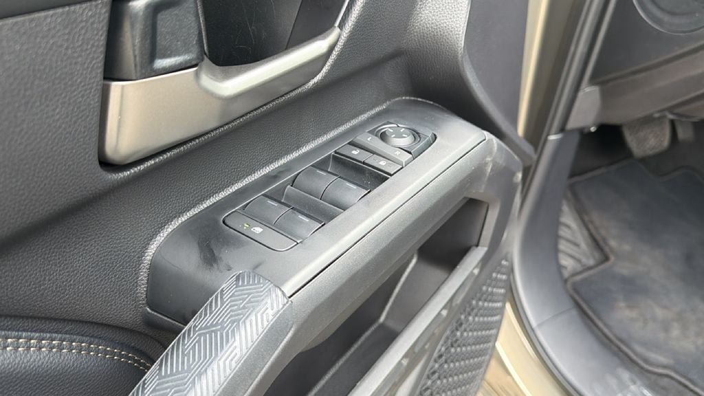 2026 Toyota Tacoma i-FORCE MAX Limited i-FORCE MAX