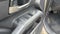 2026 Toyota Tacoma i-FORCE MAX Limited i-FORCE MAX