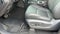 2026 Toyota Tacoma i-FORCE MAX Limited i-FORCE MAX