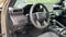 2026 Toyota Tacoma i-FORCE MAX Limited i-FORCE MAX