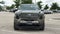 2026 Toyota Tacoma i-FORCE MAX Limited i-FORCE MAX
