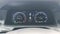 2026 Toyota Tacoma i-FORCE MAX Limited i-FORCE MAX