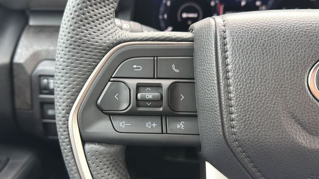 2026 Toyota Tacoma i-FORCE MAX Limited i-FORCE MAX