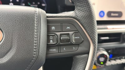 2026 Toyota Tacoma i-FORCE MAX Limited i-FORCE MAX