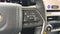 2026 Toyota Tacoma i-FORCE MAX Limited i-FORCE MAX