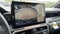 2026 Toyota Tacoma i-FORCE MAX Limited i-FORCE MAX