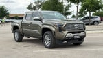 2026 Toyota Tacoma i-FORCE MAX Limited i-FORCE MAX