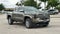 2026 Toyota Tacoma i-FORCE MAX Limited i-FORCE MAX