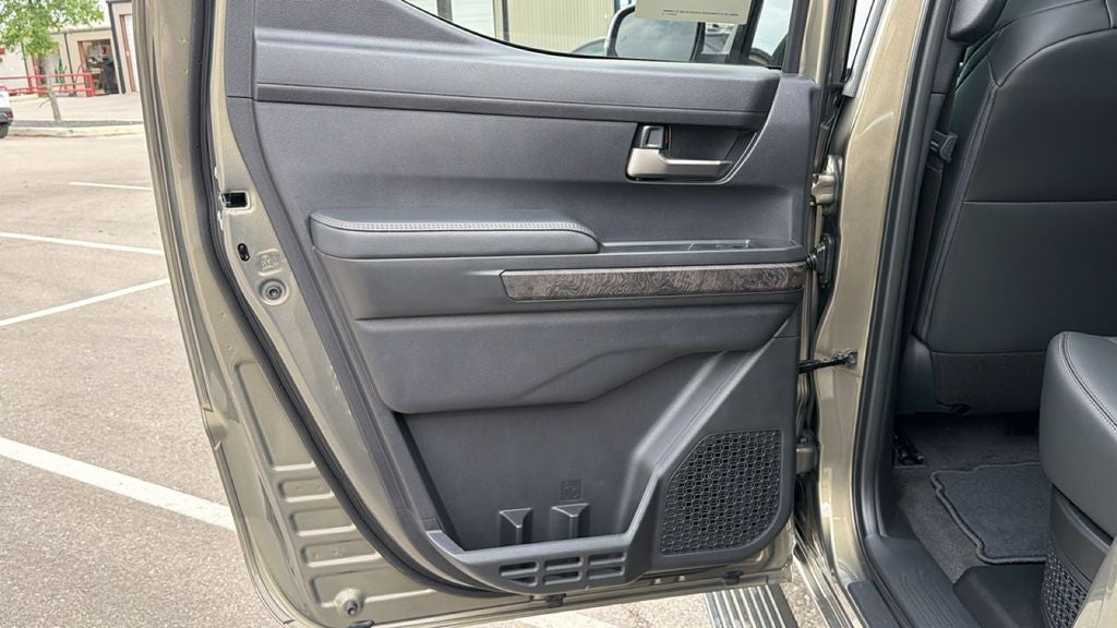 2026 Toyota Tacoma i-FORCE MAX Limited i-FORCE MAX