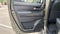 2026 Toyota Tacoma i-FORCE MAX Limited i-FORCE MAX