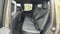 2026 Toyota Tacoma i-FORCE MAX Limited i-FORCE MAX