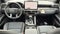 2026 Toyota Tacoma i-FORCE MAX Limited i-FORCE MAX