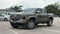 2026 Toyota Tacoma i-FORCE MAX Limited i-FORCE MAX