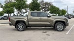 2026 Toyota Tacoma i-FORCE MAX Limited i-FORCE MAX