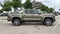 2026 Toyota Tacoma i-FORCE MAX Limited i-FORCE MAX