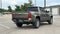 2026 Toyota Tacoma i-FORCE MAX Limited i-FORCE MAX