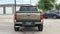 2026 Toyota Tacoma i-FORCE MAX Limited i-FORCE MAX
