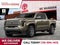 2026 Toyota Tacoma i-FORCE MAX Limited i-FORCE MAX