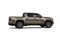 2026 Toyota Tacoma i-FORCE MAX Limited i-FORCE MAX