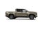 2026 Toyota Tacoma i-FORCE MAX Limited i-FORCE MAX