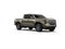 2026 Toyota Tacoma i-FORCE MAX Limited i-FORCE MAX