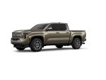 2026 Toyota Tacoma i-FORCE MAX Limited i-FORCE MAX