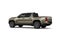 2026 Toyota Tacoma i-FORCE MAX Limited i-FORCE MAX