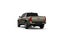 2026 Toyota Tacoma i-FORCE MAX Limited i-FORCE MAX