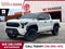 2026 Toyota Tacoma i-FORCE MAX TRD Pro