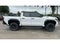 2026 Toyota Tacoma i-FORCE MAX TRD Pro