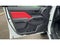 2026 Toyota Tacoma i-FORCE MAX TRD Pro