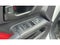 2026 Toyota Tacoma i-FORCE MAX TRD Pro