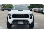 2026 Toyota Tacoma i-FORCE MAX TRD Pro