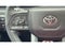 2026 Toyota Tacoma i-FORCE MAX TRD Pro