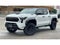 2026 Toyota Tacoma i-FORCE MAX TRD Pro