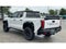 2026 Toyota Tacoma i-FORCE MAX TRD Pro