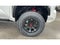 2026 Toyota Tacoma i-FORCE MAX TRD Pro