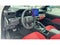 2026 Toyota Tacoma i-FORCE MAX TRD Pro